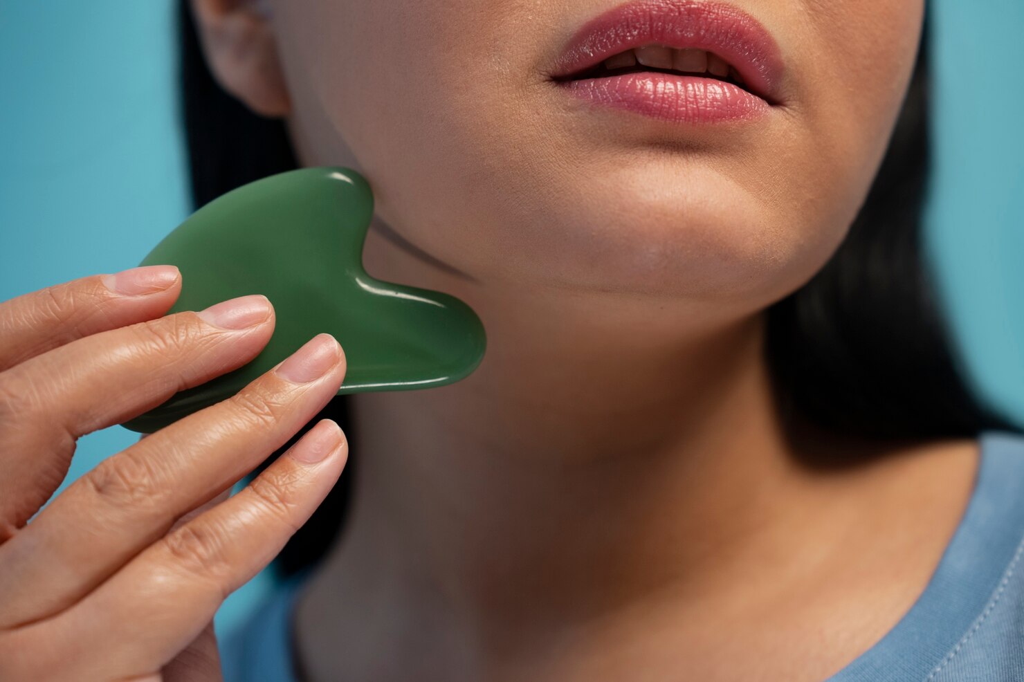Best Skincare accessories in australia