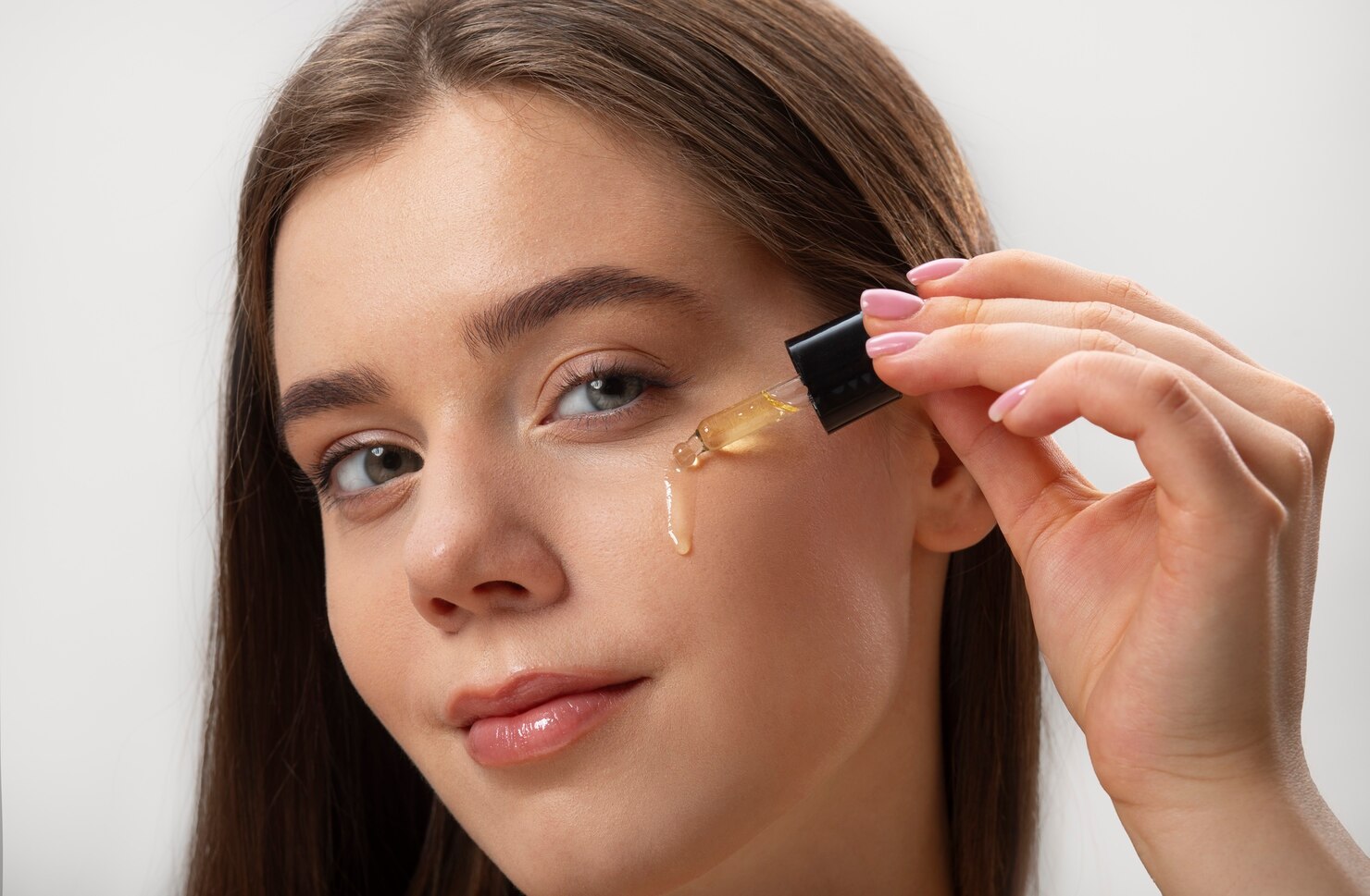 Premium Facial Serums and Oils in Australia