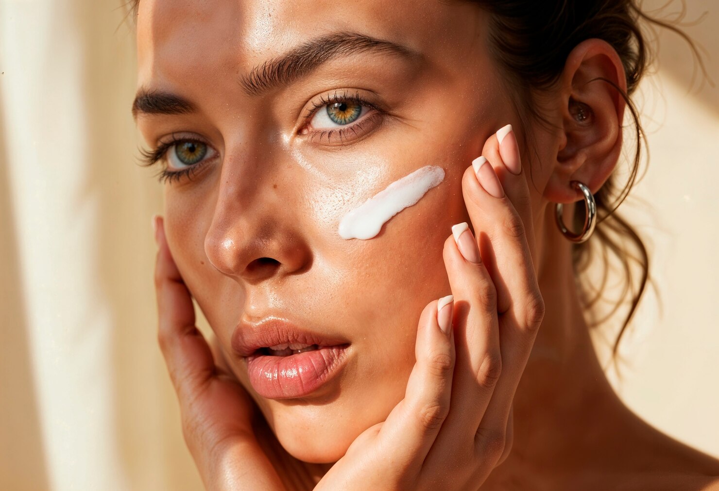 Best Moisturizers & Cleansers in Australia