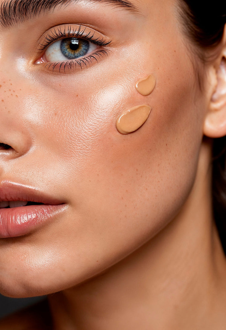 Best women skincare in australia