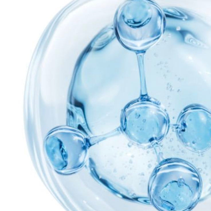 hyaluronic acid