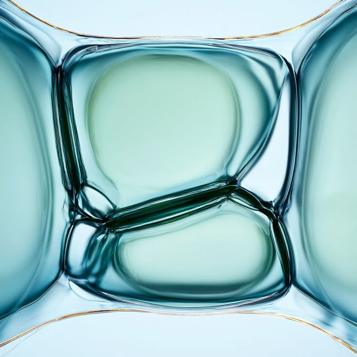 snap-8 peptide ingredient texture