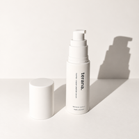 cuprea copper peptide serum
