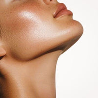 Jade Gua Sha – Sculpting Facial Stone