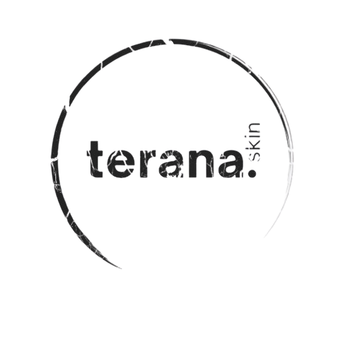 Terana Skin