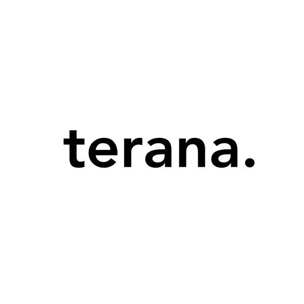 Terana Skin